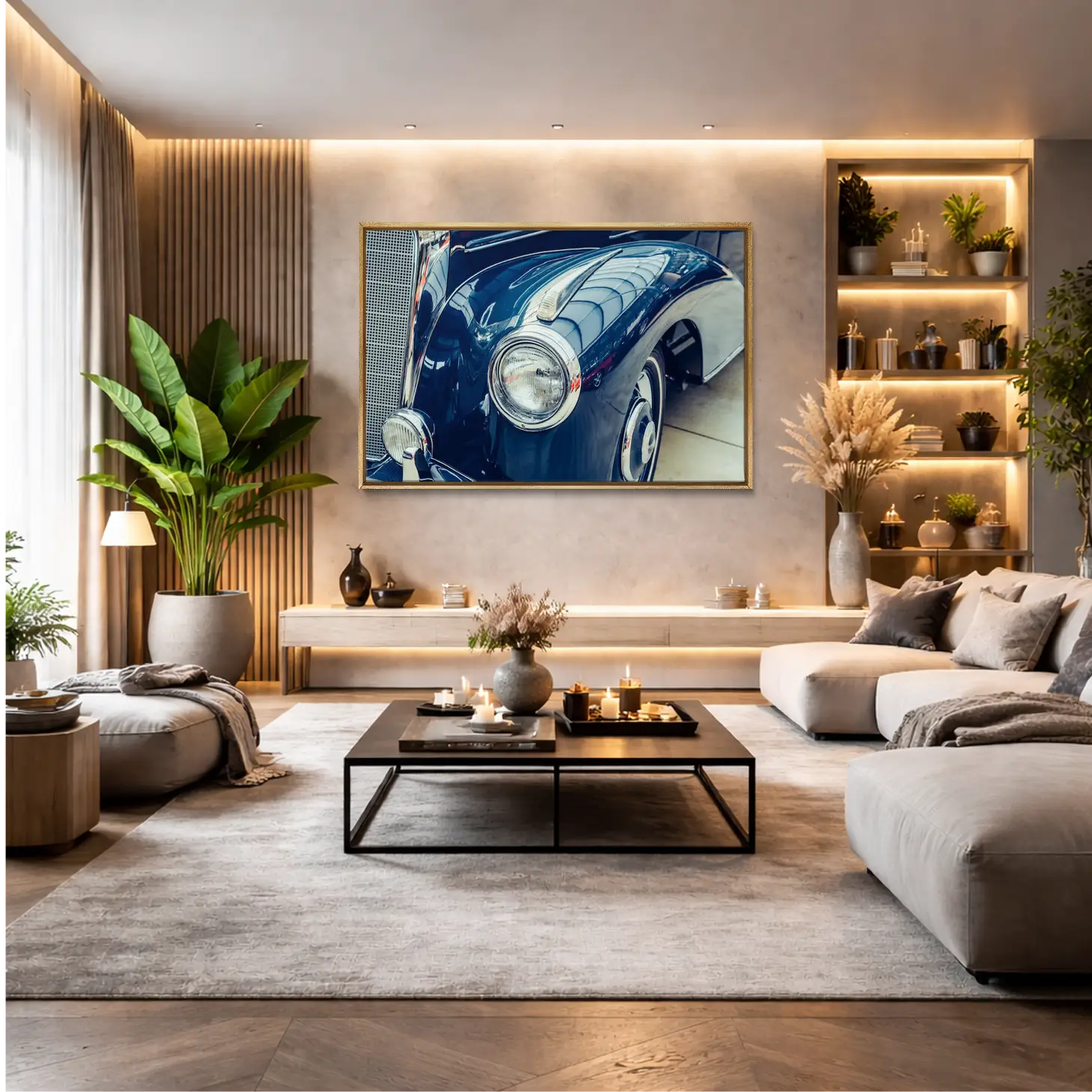 AU3803373_Mockup_Arbeitszimmer-1 AU3803373_Mockup_Arbeitszimmer-1