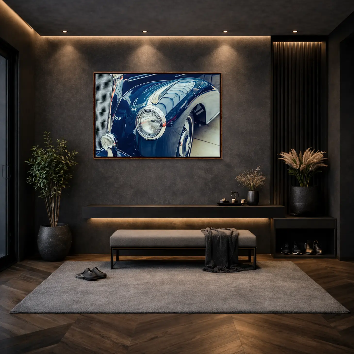 AU3803373_Mockup_Diele-1 AU3803373_Mockup_Diele-1