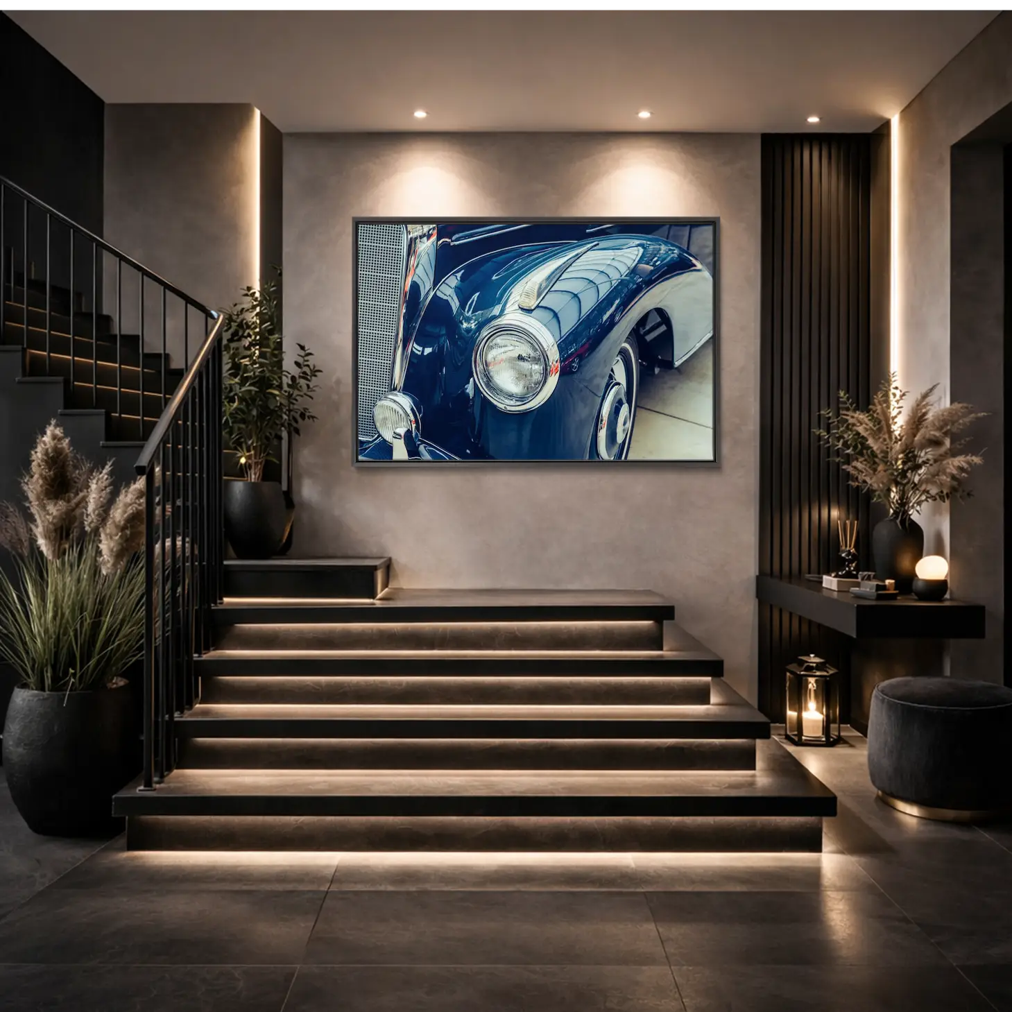 AU3803373_Mockup_Kueche-1 AU3803373_Mockup_Kueche-1