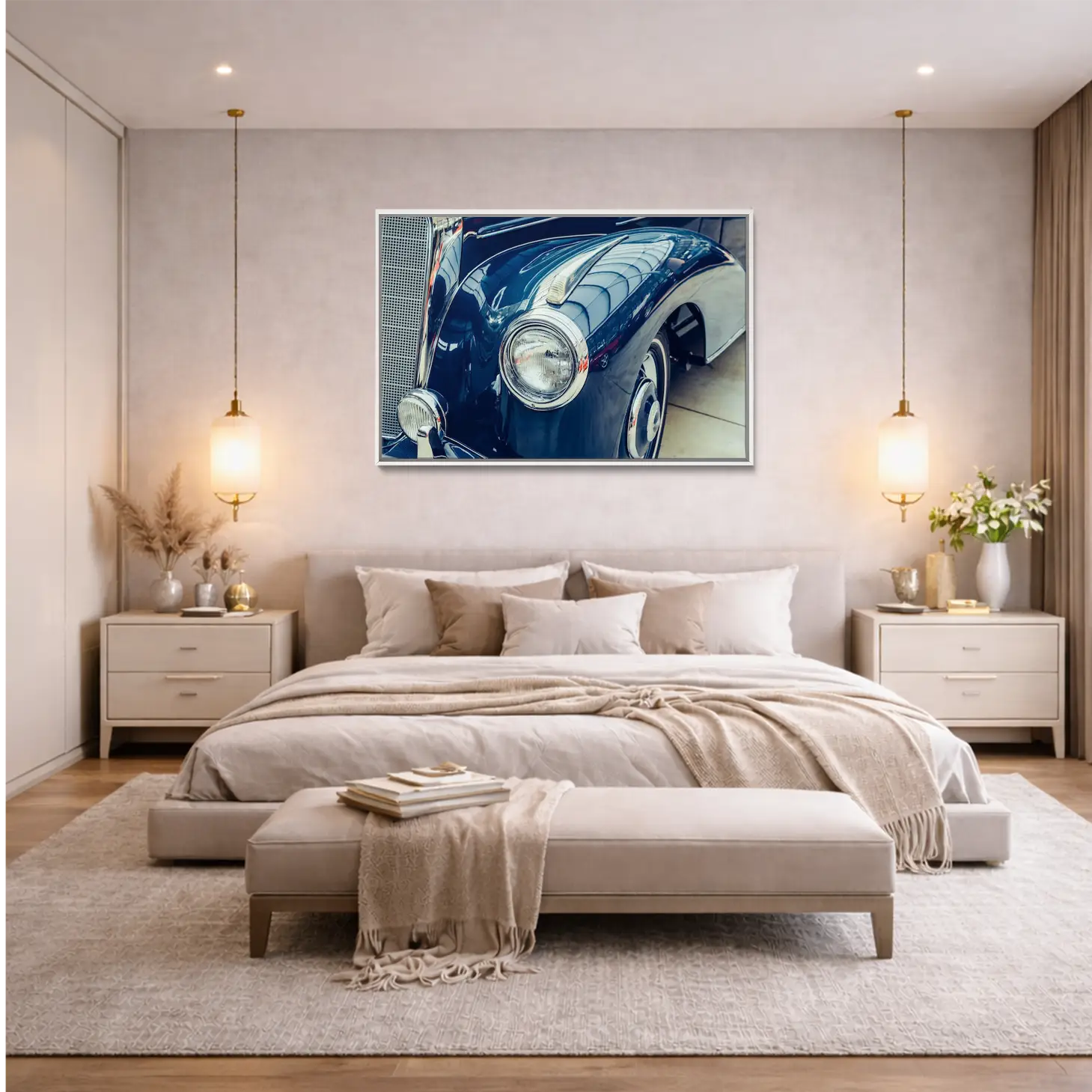 AU3803373_Mockup_Schlafzimmer-1 AU3803373_Mockup_Schlafzimmer-1