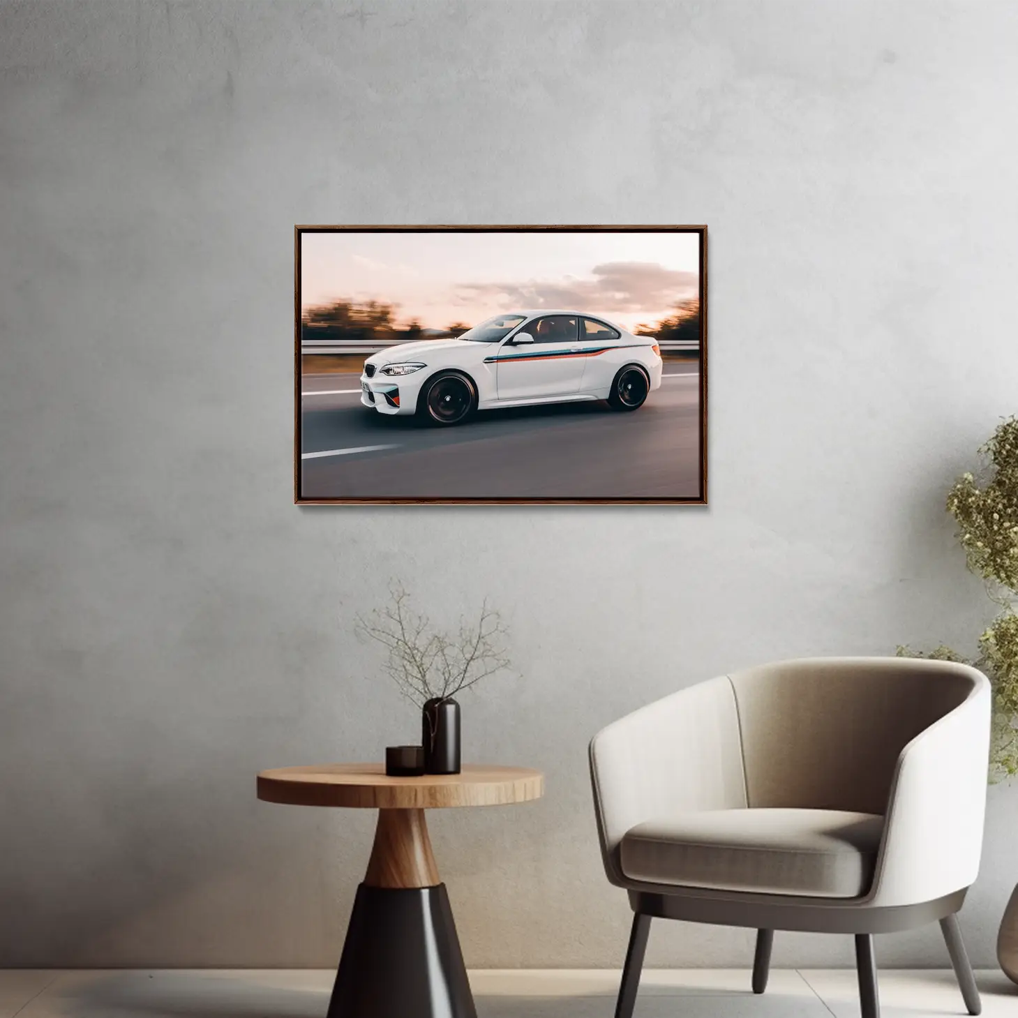 AU3803374_Mockup_Badeimmer-1 AU3803374_Mockup_Badeimmer-1