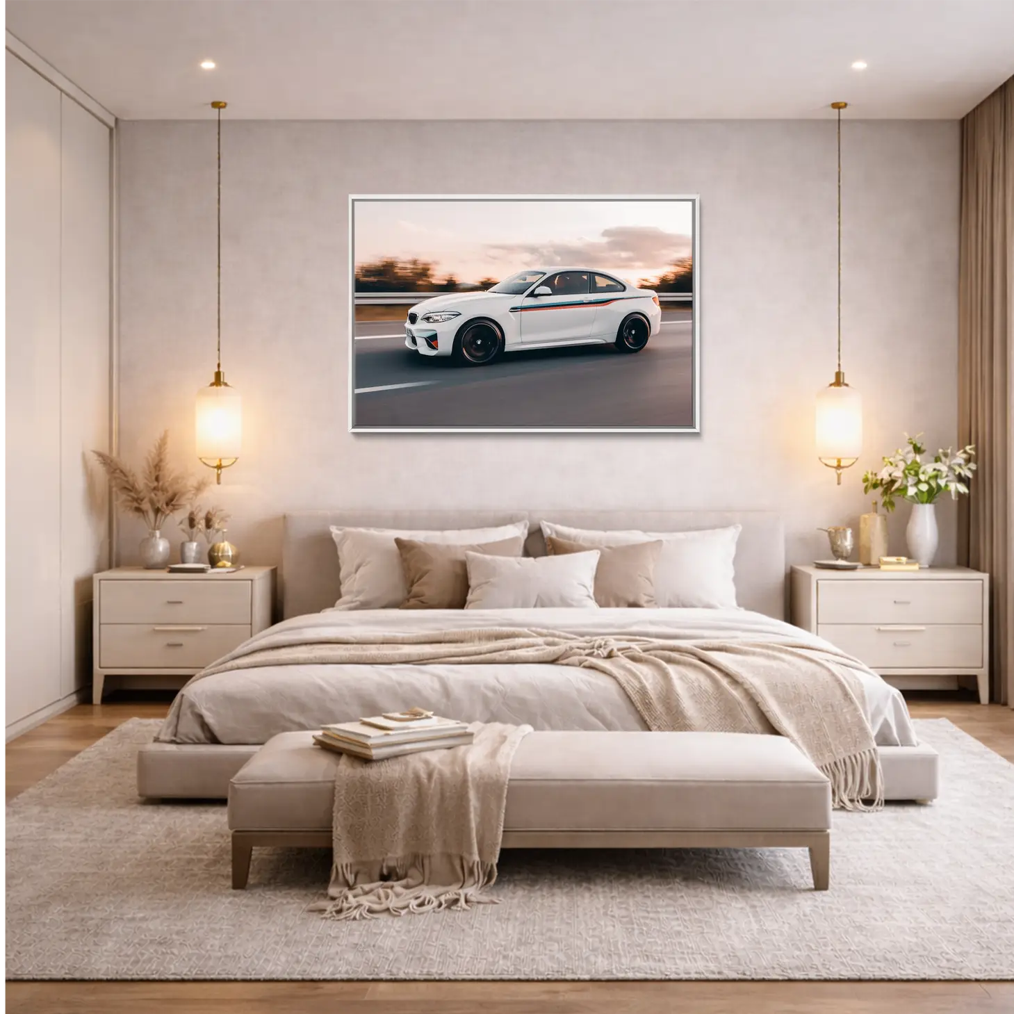 AU3803374_Mockup_Schlafzimmer-1 AU3803374_Mockup_Schlafzimmer-1