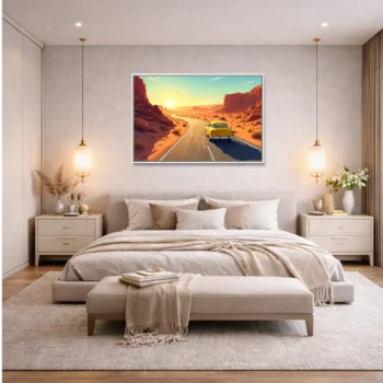 AU3803375_Mockup_Schlafzimmer-1