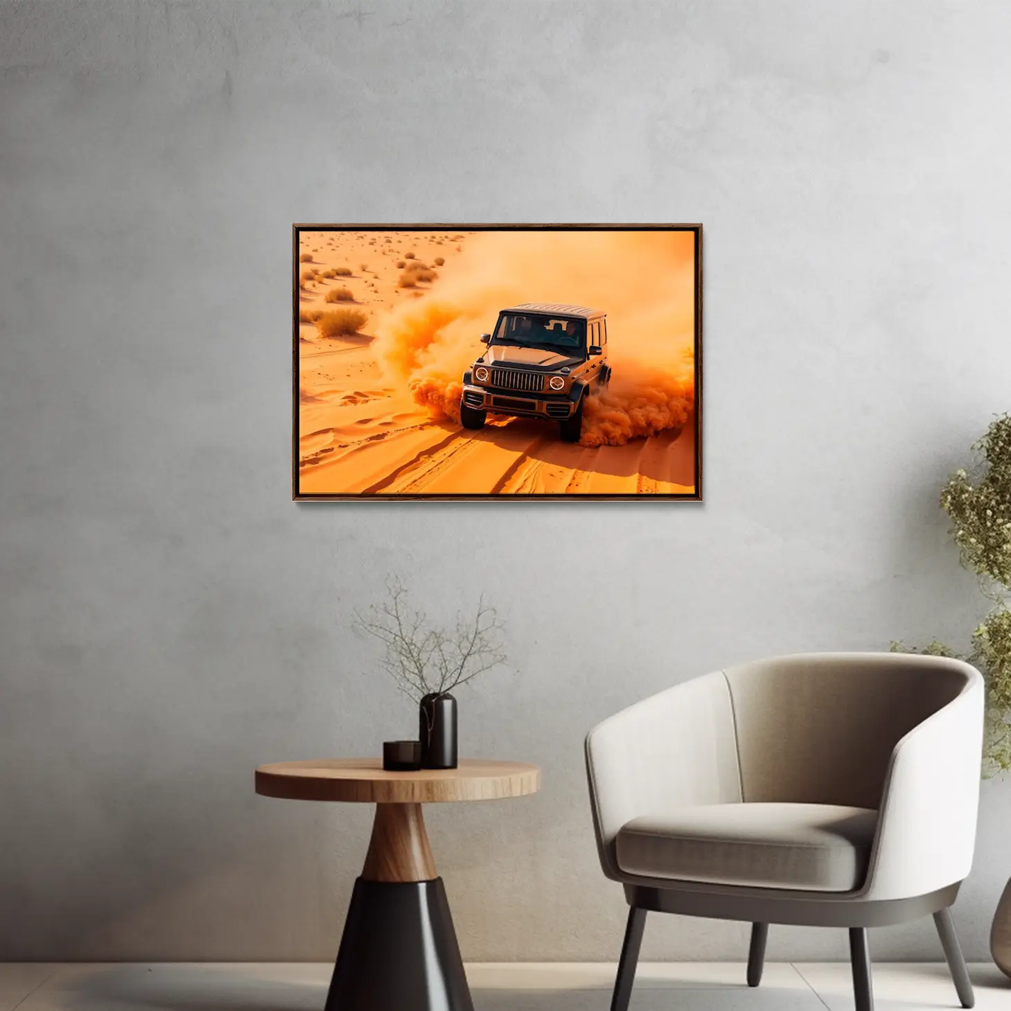 AU3803376_Mockup_Badeimmer-1 AU3803376_Mockup_Badeimmer-1