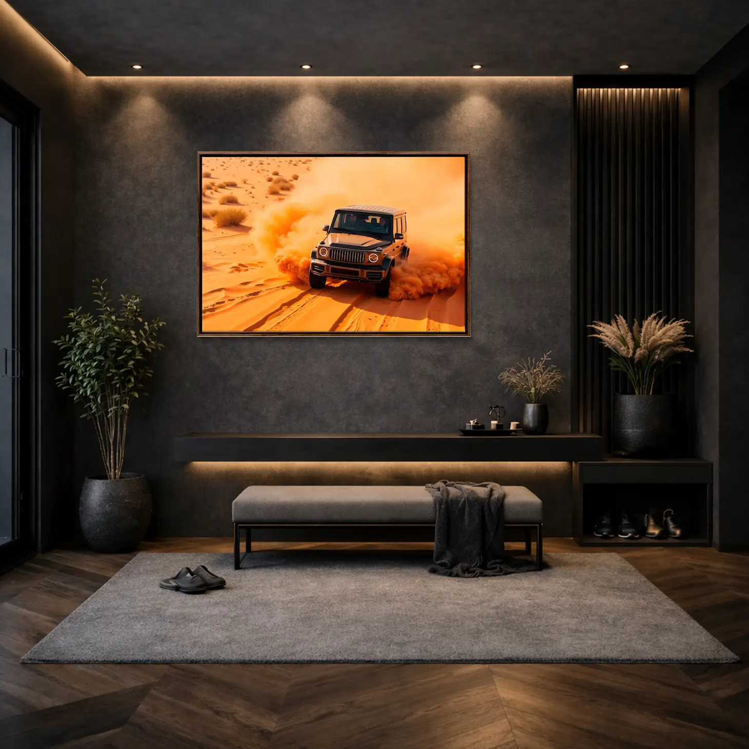 AU3803376_Mockup_Diele-1 AU3803376_Mockup_Diele-1