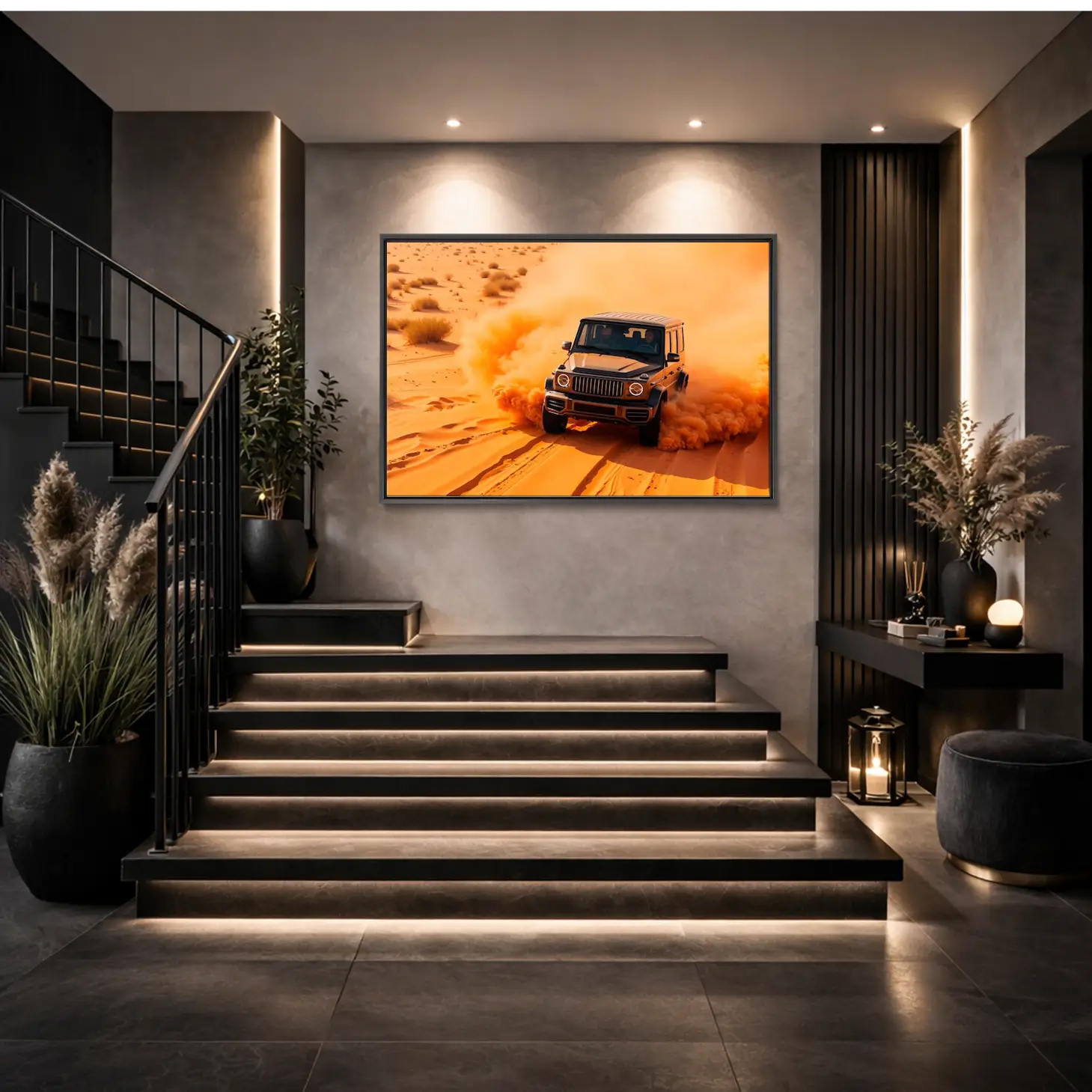AU3803376_Mockup_Kueche-1 AU3803376_Mockup_Kueche-1