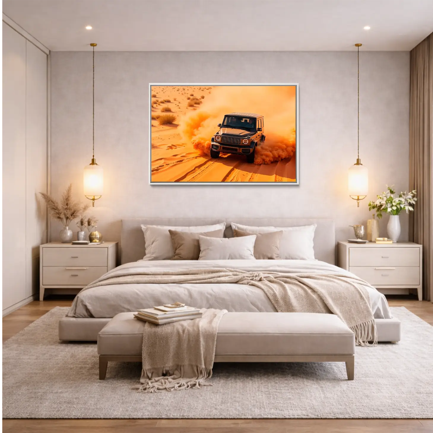AU3803376_Mockup_Schlafzimmer-1 AU3803376_Mockup_Schlafzimmer-1