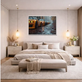AU3803377_Mockup_Schlafzimmer-1