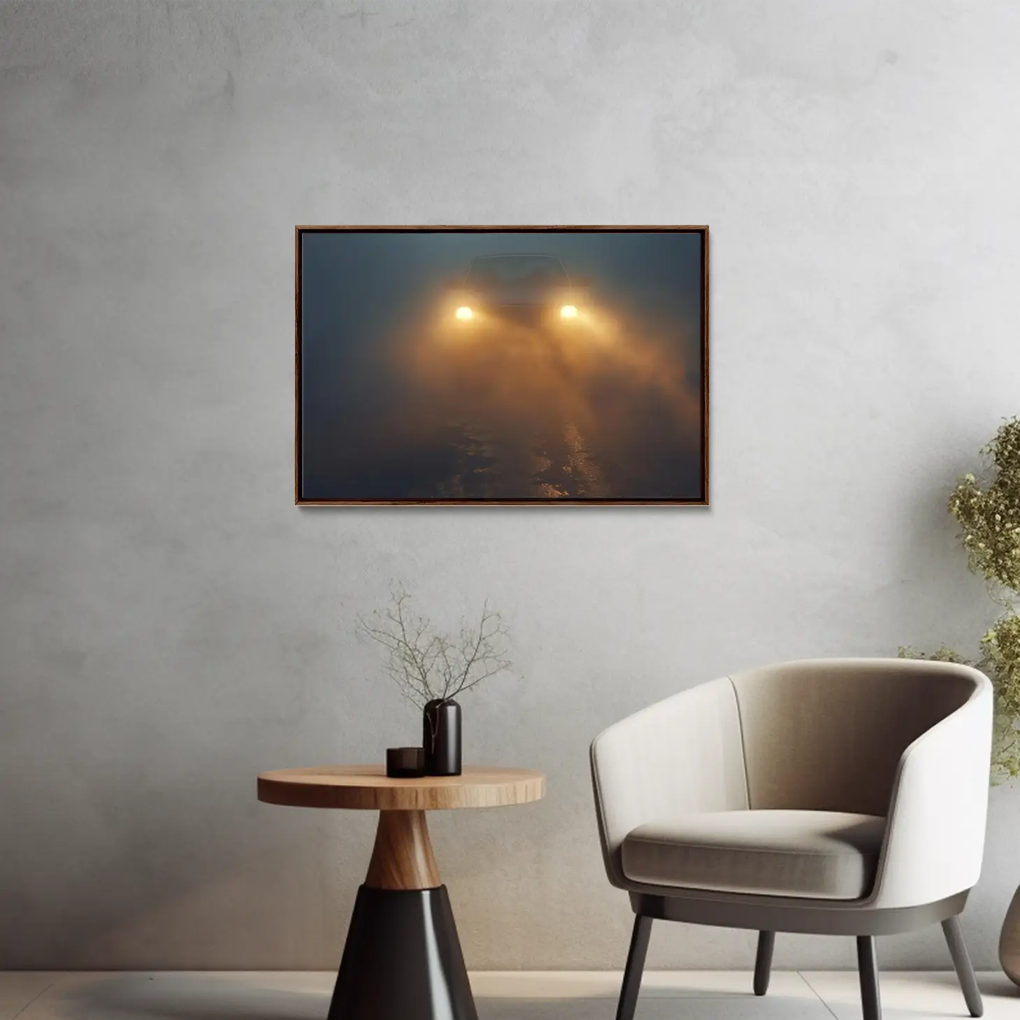 AU3803378_Mockup_Badeimmer-1 AU3803378_Mockup_Badeimmer-1