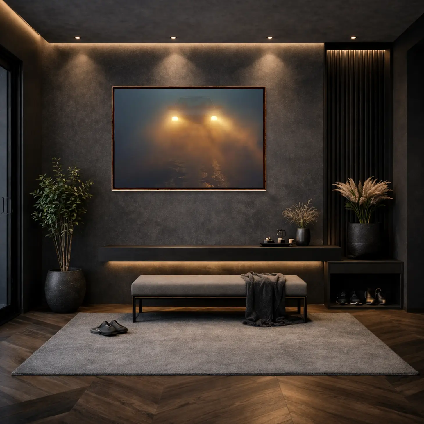 AU3803378_Mockup_Diele-1 AU3803378_Mockup_Diele-1