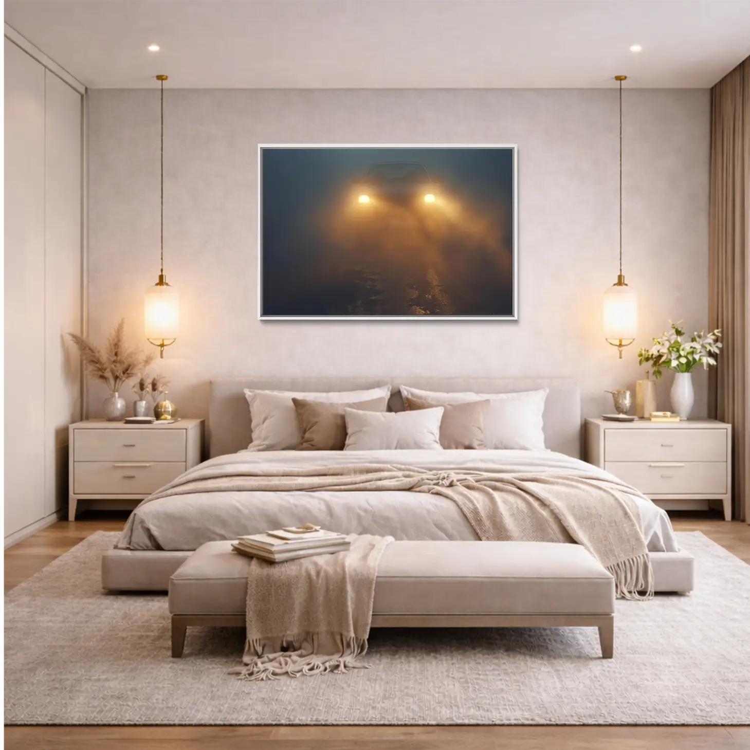 AU3803378_Mockup_Schlafzimmer-1 AU3803378_Mockup_Schlafzimmer-1