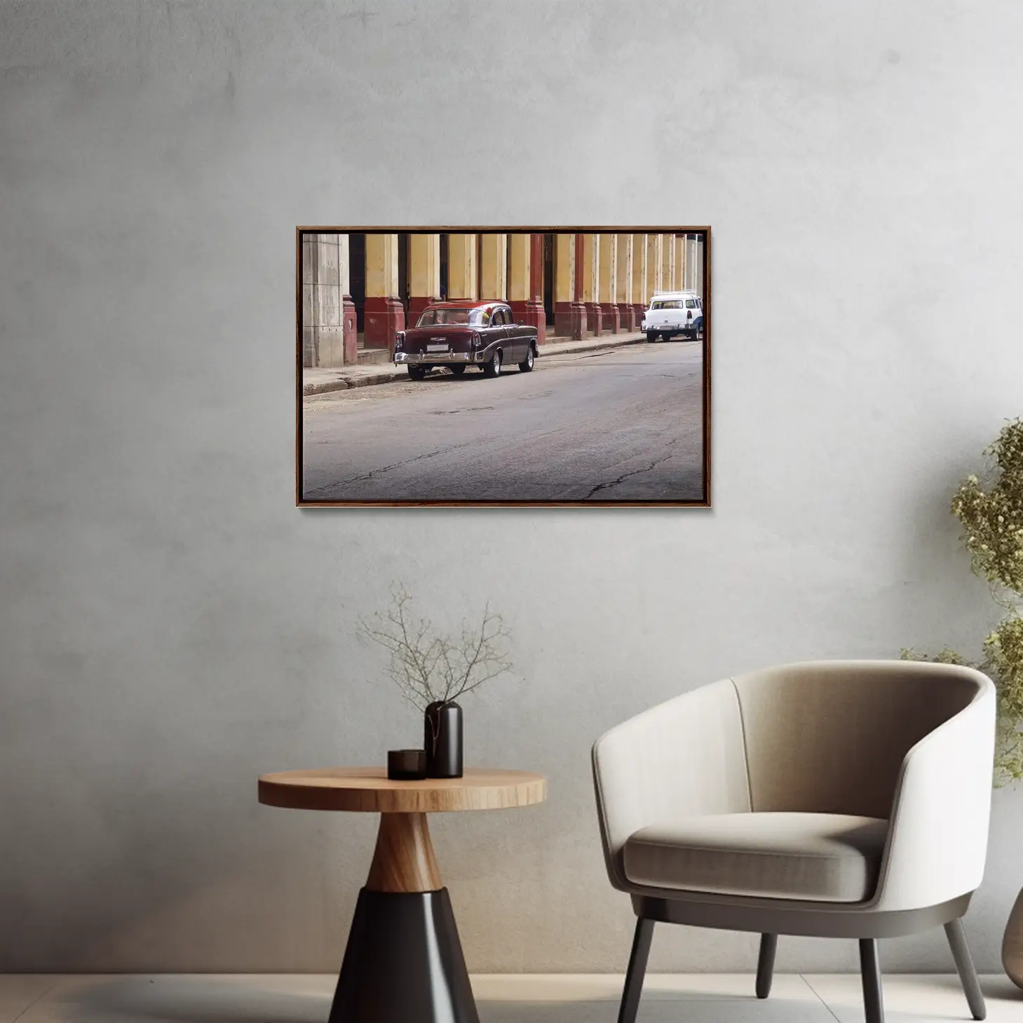 AU3803380_Mockup_Badeimmer-1 AU3803380_Mockup_Badeimmer-1
