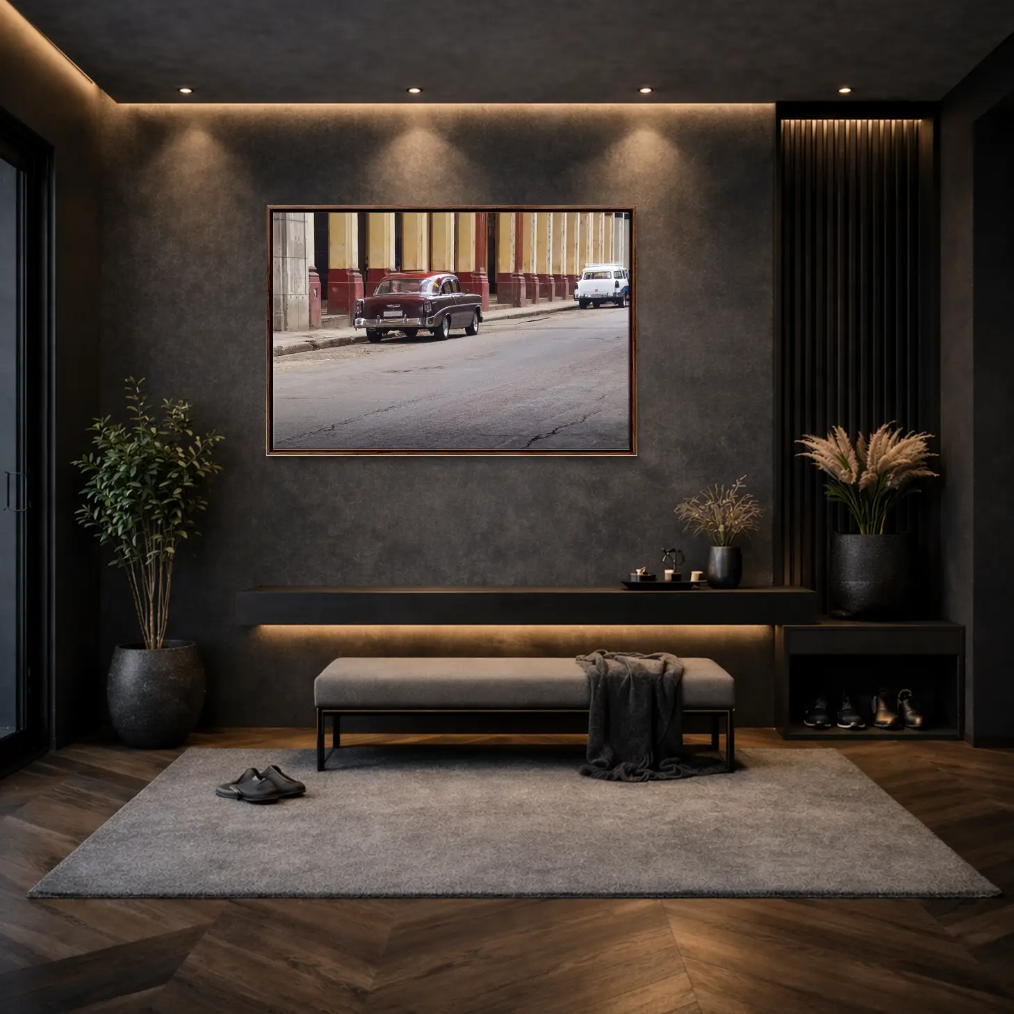 AU3803380_Mockup_Diele-1 AU3803380_Mockup_Diele-1