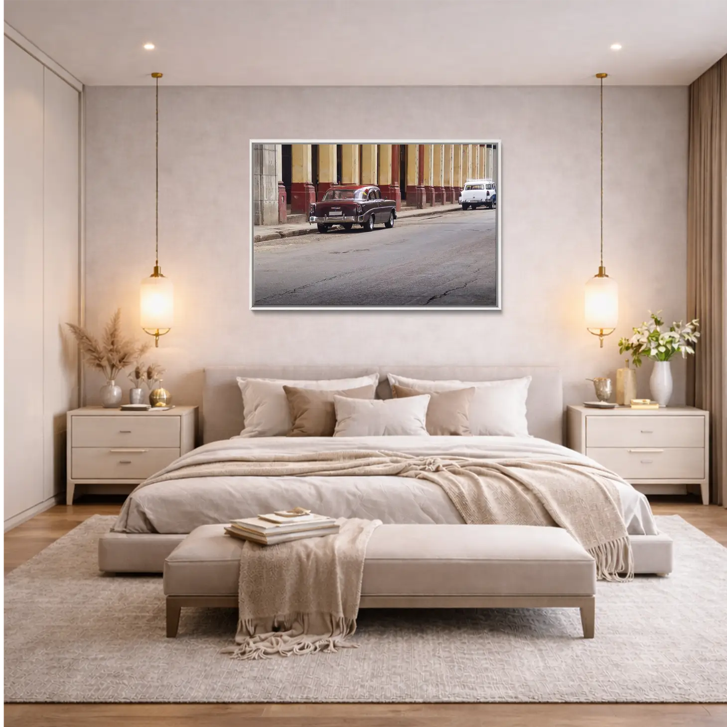 AU3803380_Mockup_Schlafzimmer-1 AU3803380_Mockup_Schlafzimmer-1