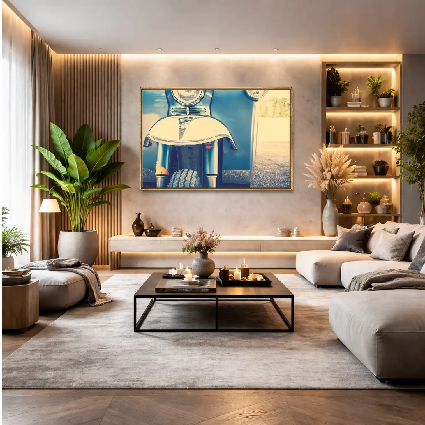 AU3803381_Mockup_Arbeitszimmer-1 AU3803381_Mockup_Arbeitszimmer-1