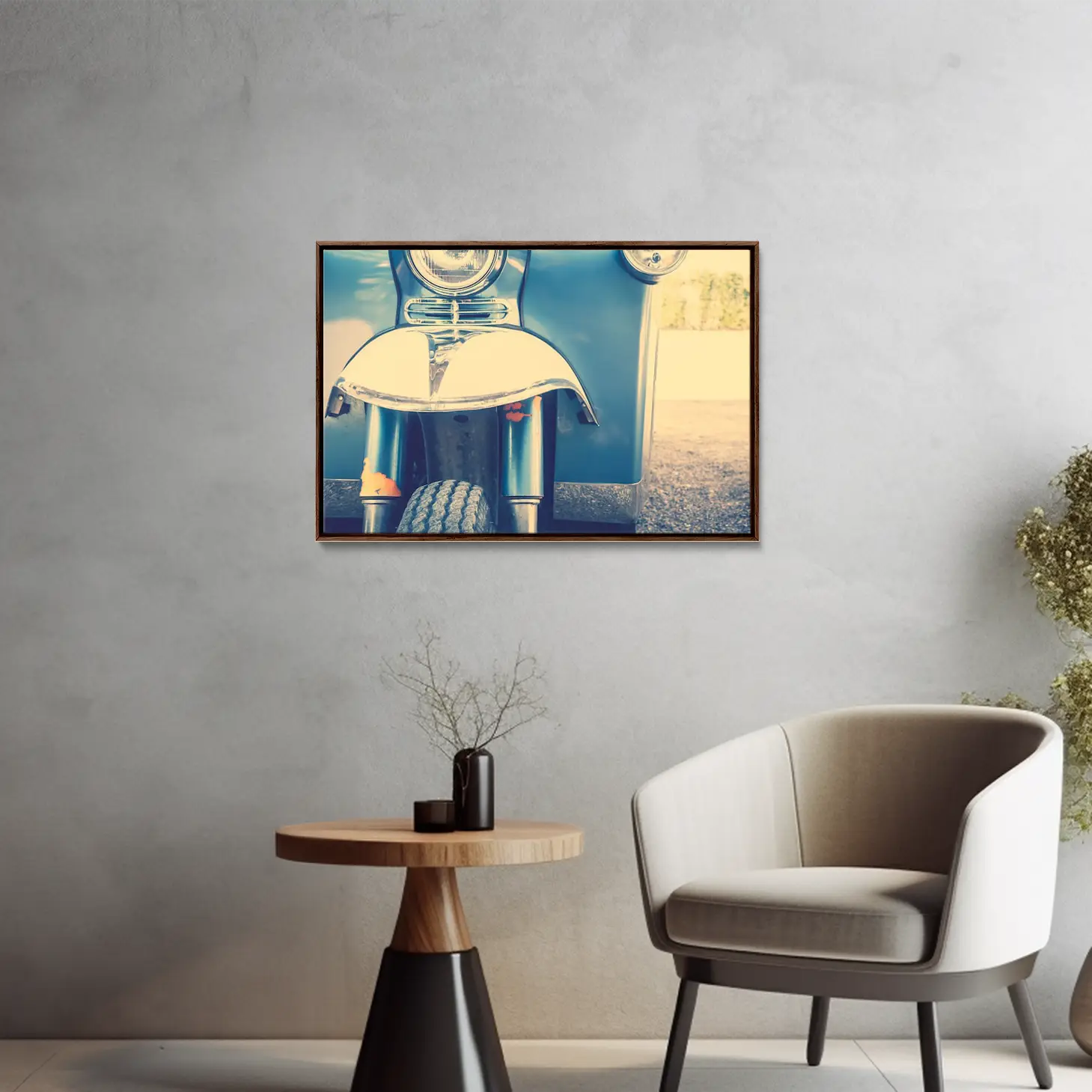 AU3803381_Mockup_Badeimmer-1 AU3803381_Mockup_Badeimmer-1