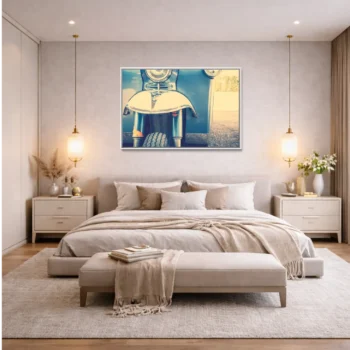 AU3803381_Mockup_Schlafzimmer-1