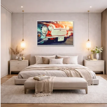 AU3803382_Mockup_Schlafzimmer-1