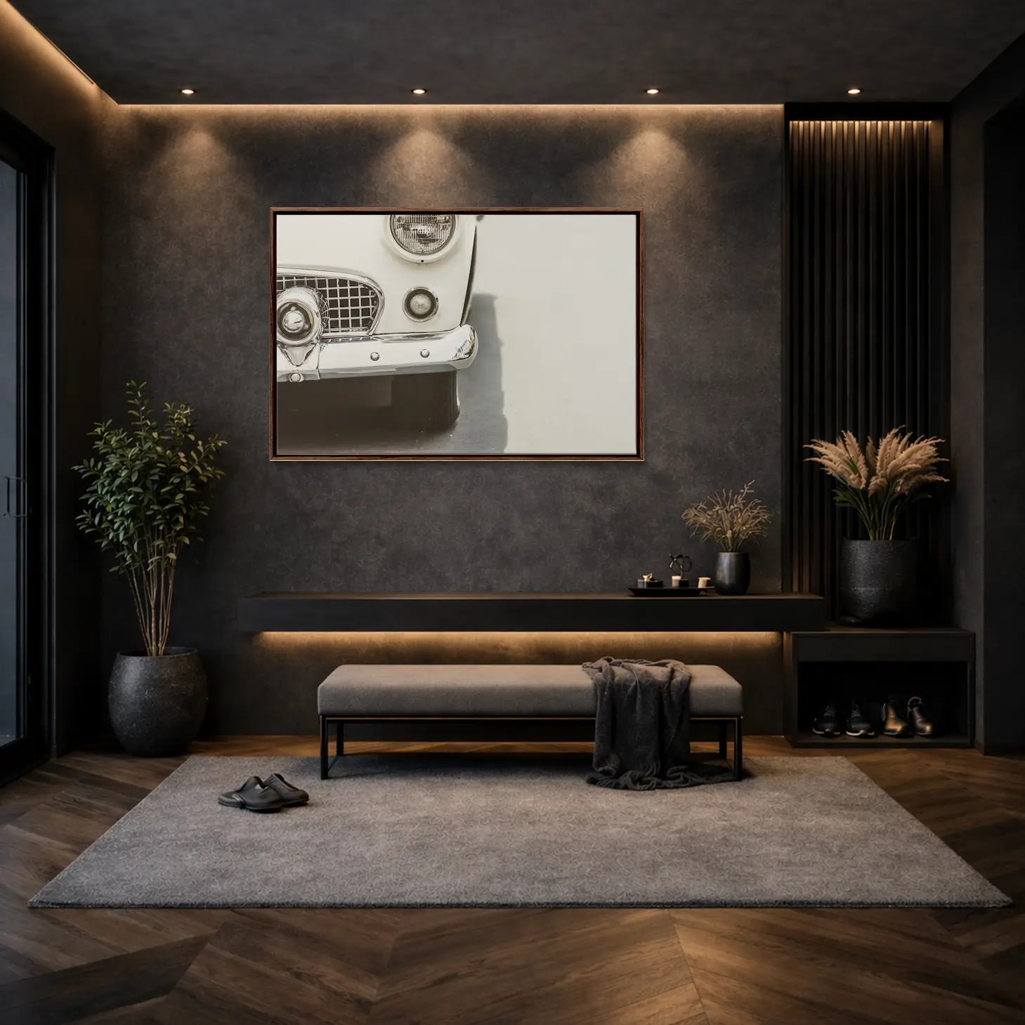 AU3803384_Mockup_Diele-1 AU3803384_Mockup_Diele-1