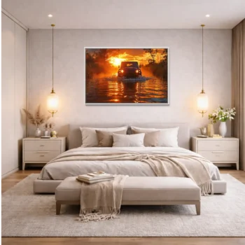 AU3803387_Mockup_Schlafzimmer-1