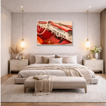 AU3803390_Mockup_Schlafzimmer-1