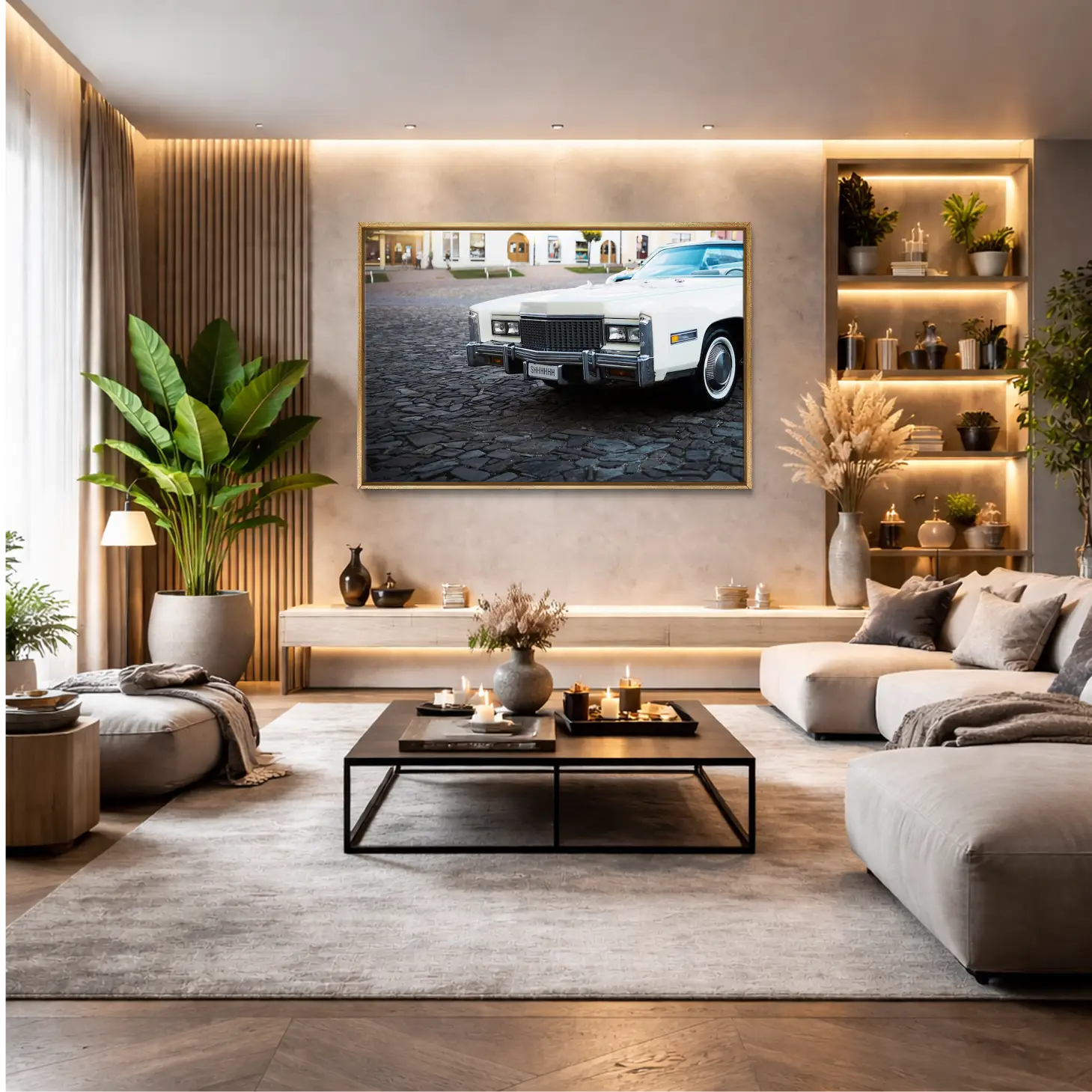 AU3803391_Mockup_Arbeitszimmer-1 AU3803391_Mockup_Arbeitszimmer-1