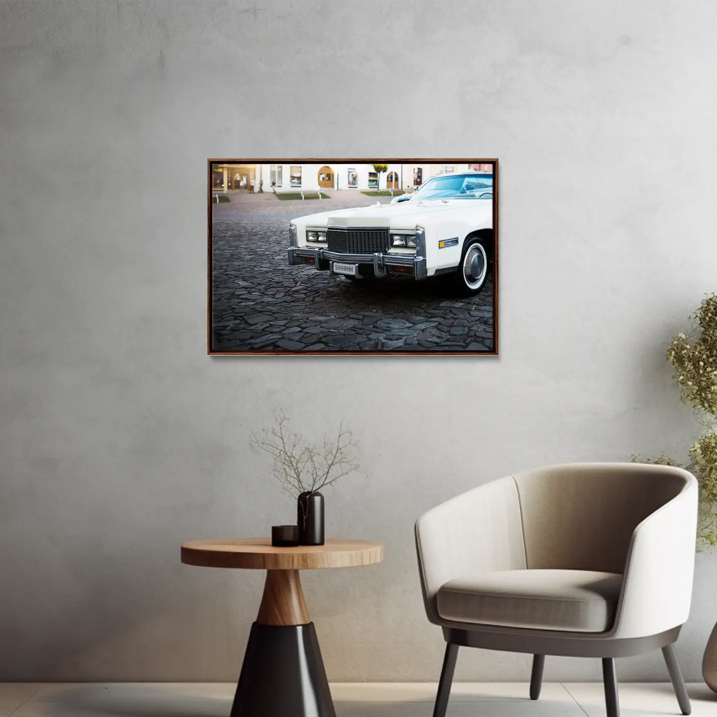 AU3803391_Mockup_Badeimmer-1 AU3803391_Mockup_Badeimmer-1