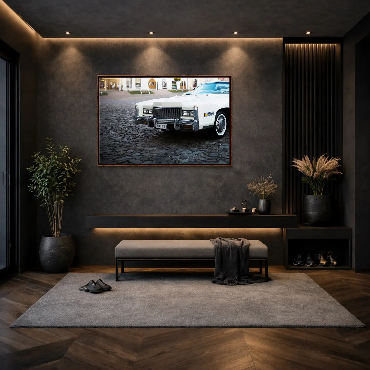AU3803391_Mockup_Diele-1 AU3803391_Mockup_Diele-1