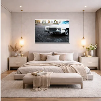 AU3803391_Mockup_Schlafzimmer-1