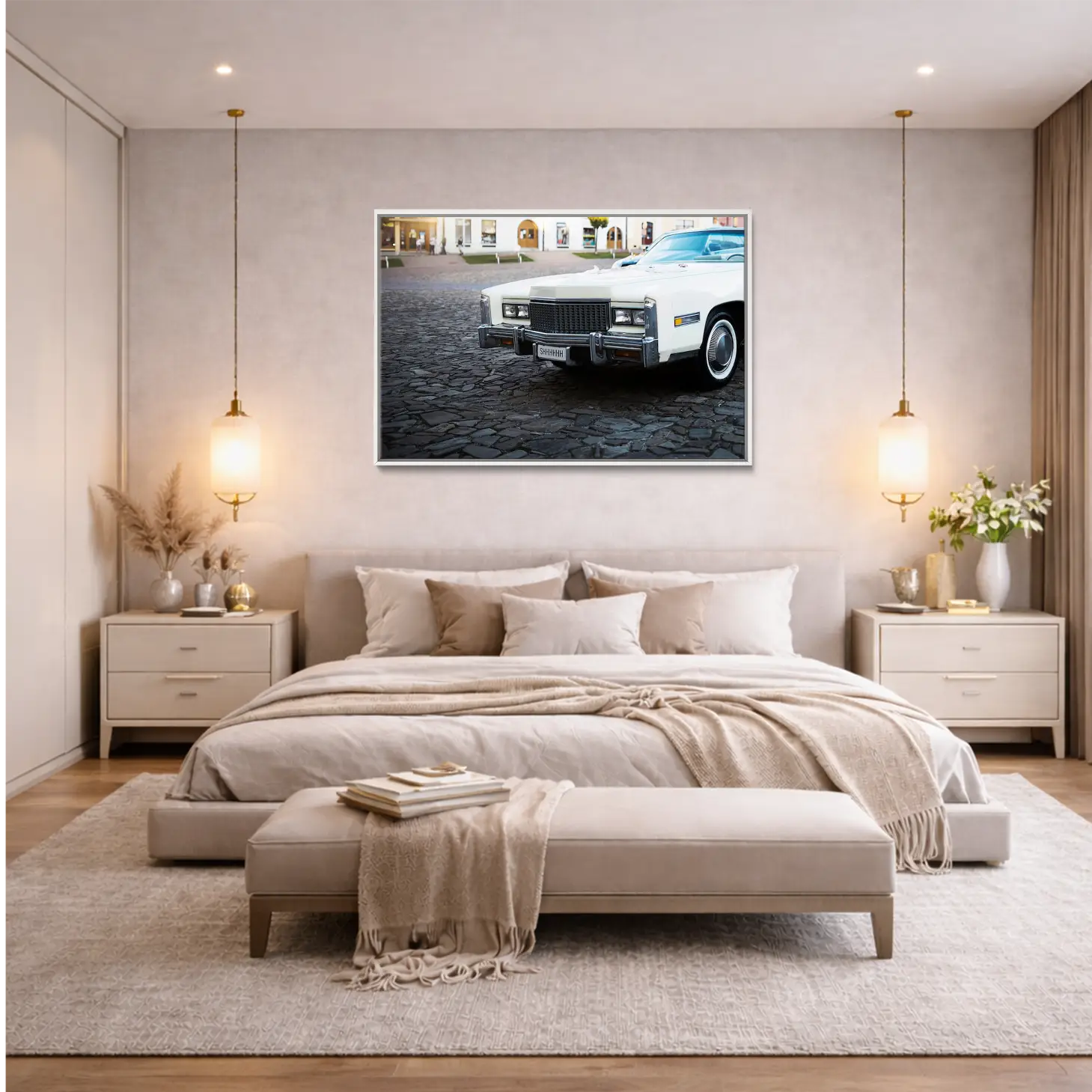 AU3803391_Mockup_Schlafzimmer-1 AU3803391_Mockup_Schlafzimmer-1