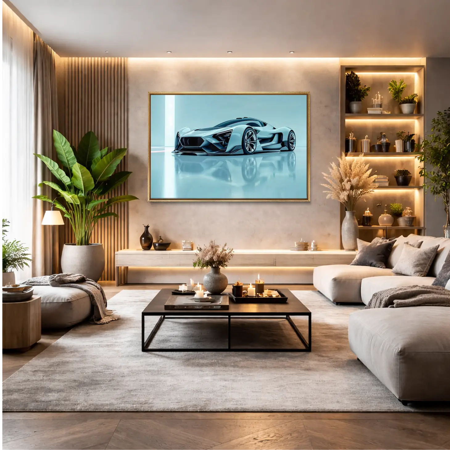 AU3803392_Mockup_Arbeitszimmer-1 AU3803392_Mockup_Arbeitszimmer-1