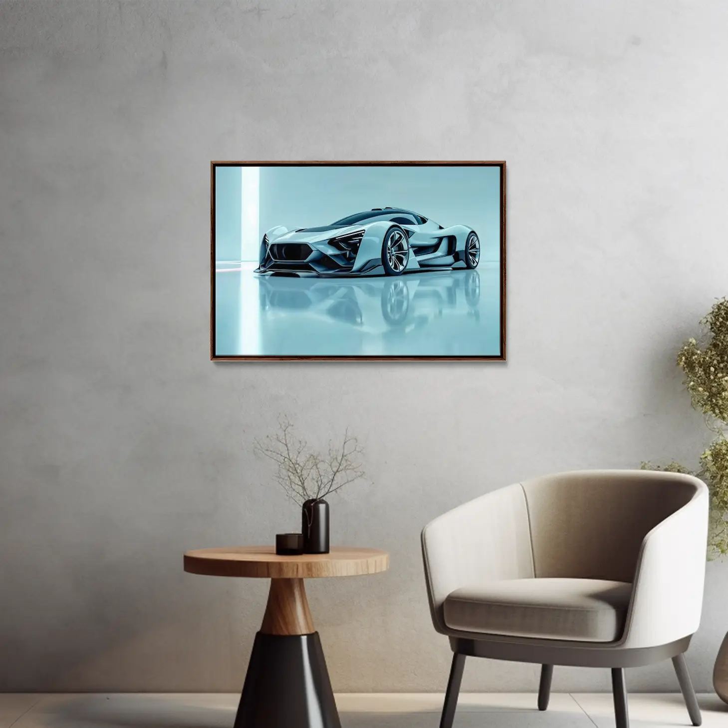 AU3803392_Mockup_Badeimmer-1 AU3803392_Mockup_Badeimmer-1