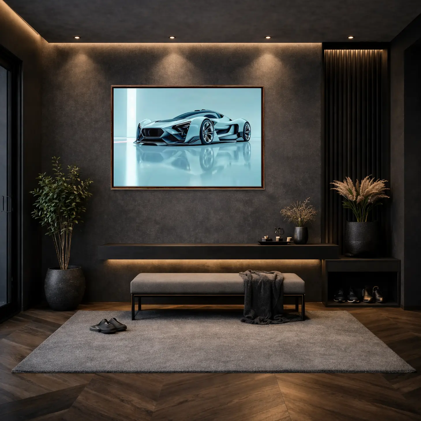 AU3803392_Mockup_Diele-1 AU3803392_Mockup_Diele-1