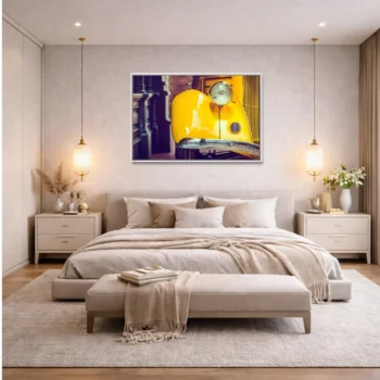 AU3803394_Mockup_Schlafzimmer-1