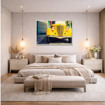 AU3803395_Mockup_Schlafzimmer-1