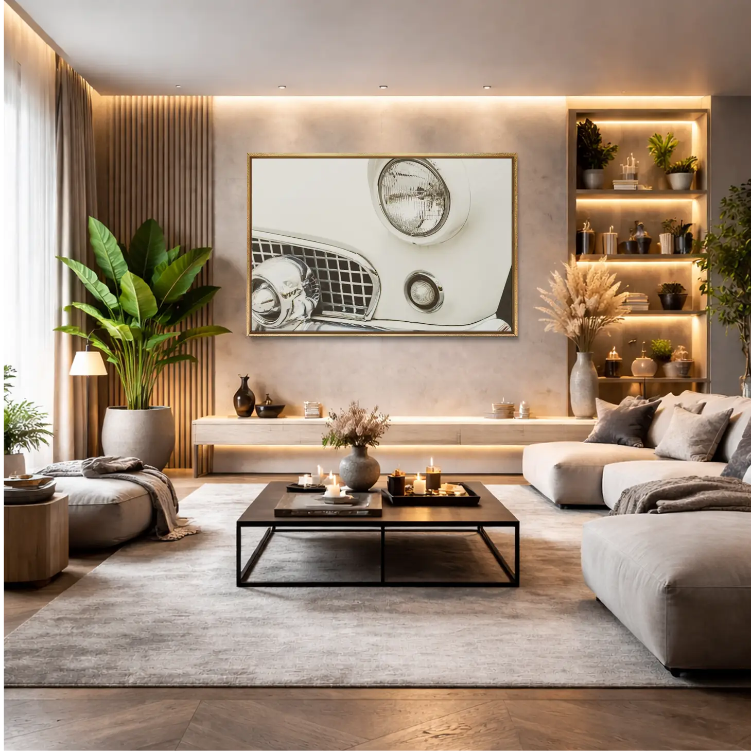 AU3803397_Mockup_Arbeitszimmer-1 AU3803397_Mockup_Arbeitszimmer-1