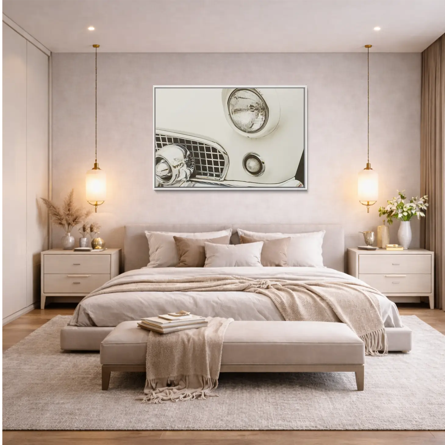 AU3803397_Mockup_Schlafzimmer-1 AU3803397_Mockup_Schlafzimmer-1