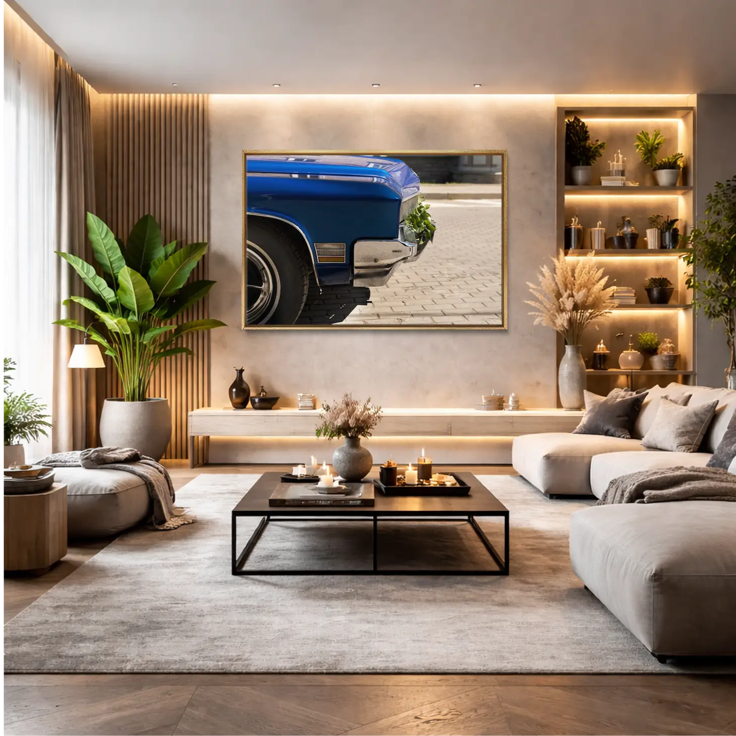 AU3803398_Mockup_Arbeitszimmer AU3803398_Mockup_Arbeitszimmer