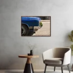 AU3803398_MockupOhneRhamen