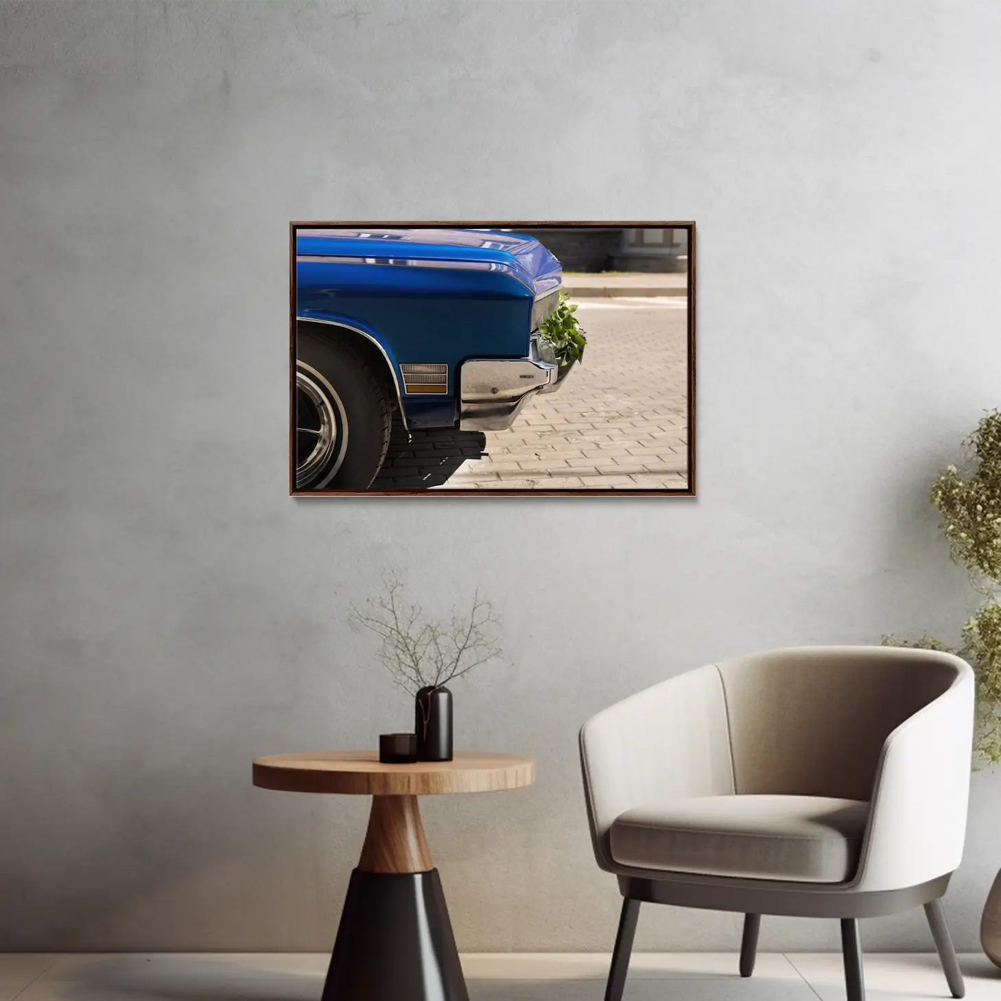 AU3803398_Mockup_Badeimmer AU3803398_Mockup_Badeimmer