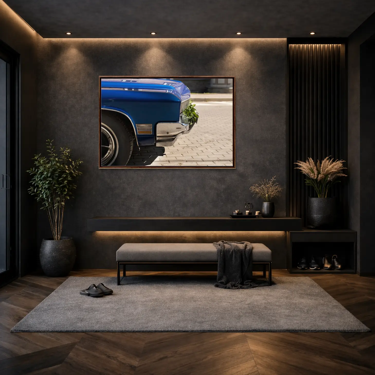 AU3803398_Mockup_Diele AU3803398_Mockup_Diele