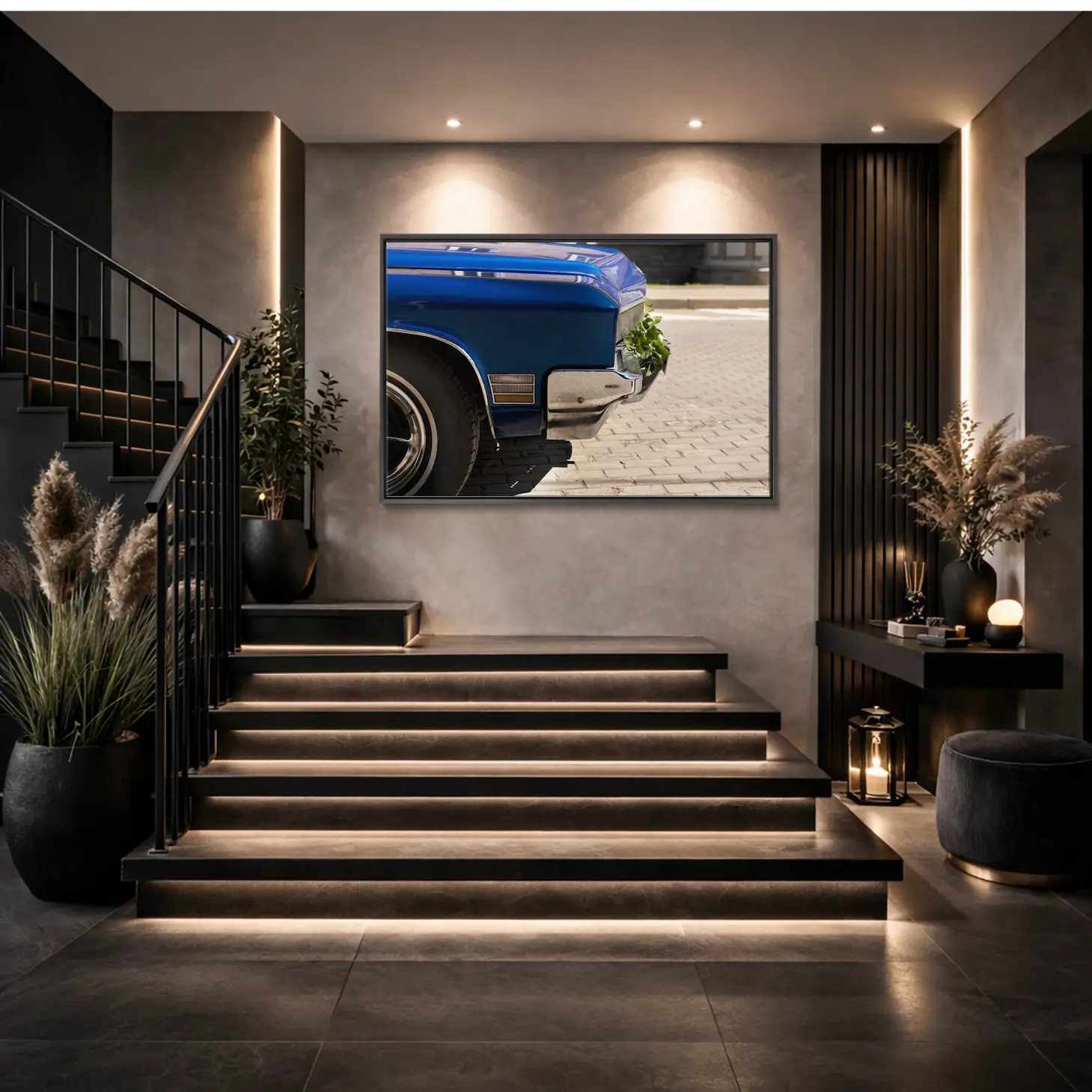 AU3803398_Mockup_Kueche AU3803398_Mockup_Kueche