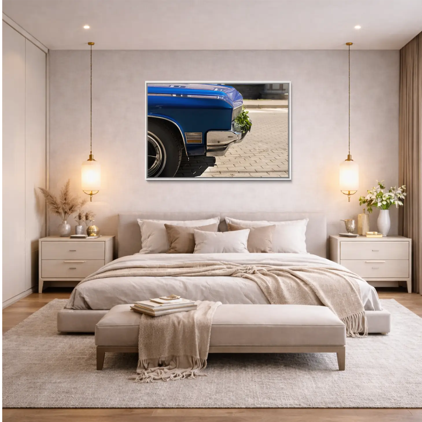 AU3803398_Mockup_Schlafzimmer AU3803398_Mockup_Schlafzimmer
