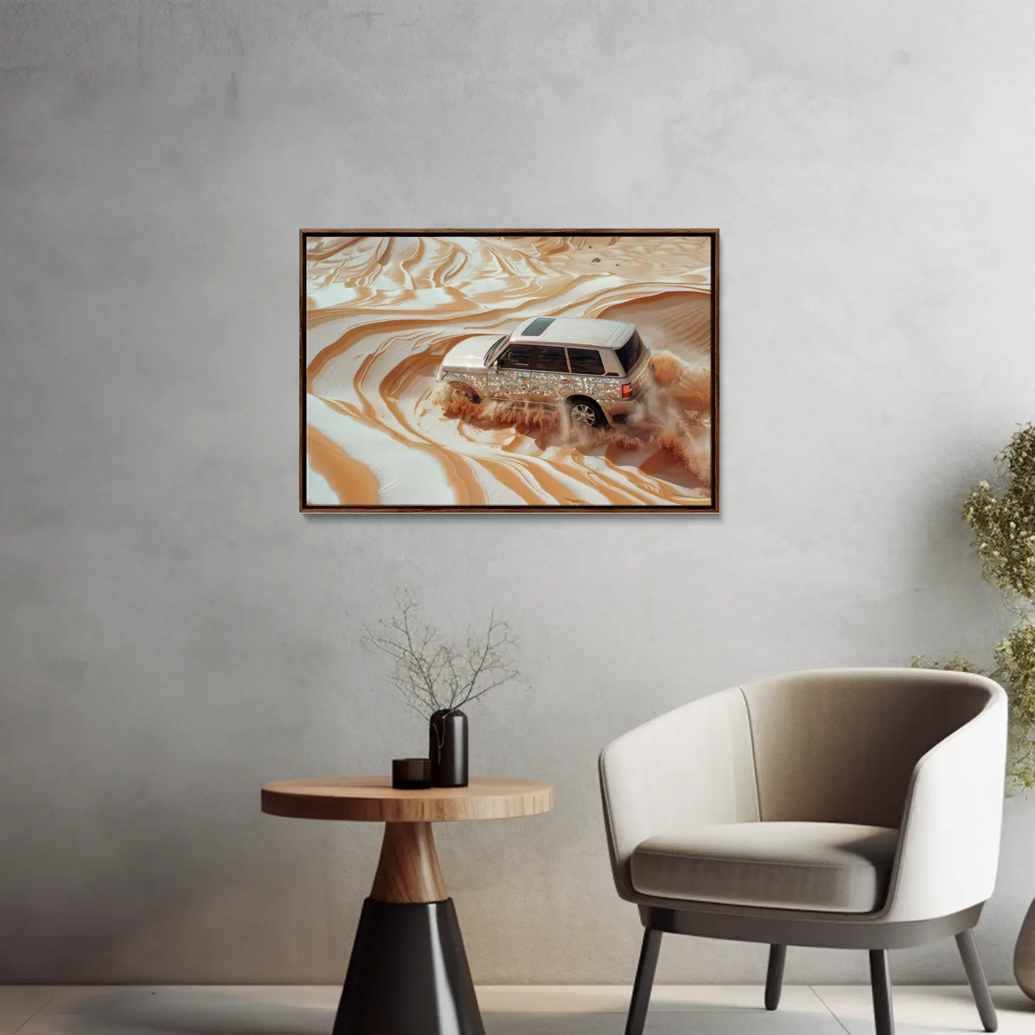AU3803401_Mockup_Badeimmer-1 AU3803401_Mockup_Badeimmer-1