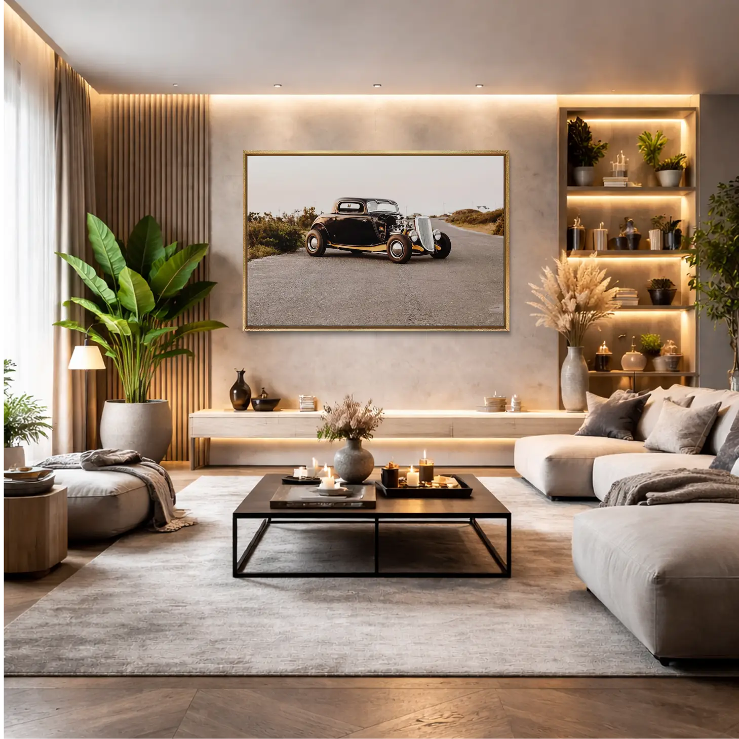 AU3803402_Mockup_Arbeitszimmer-1 AU3803402_Mockup_Arbeitszimmer-1