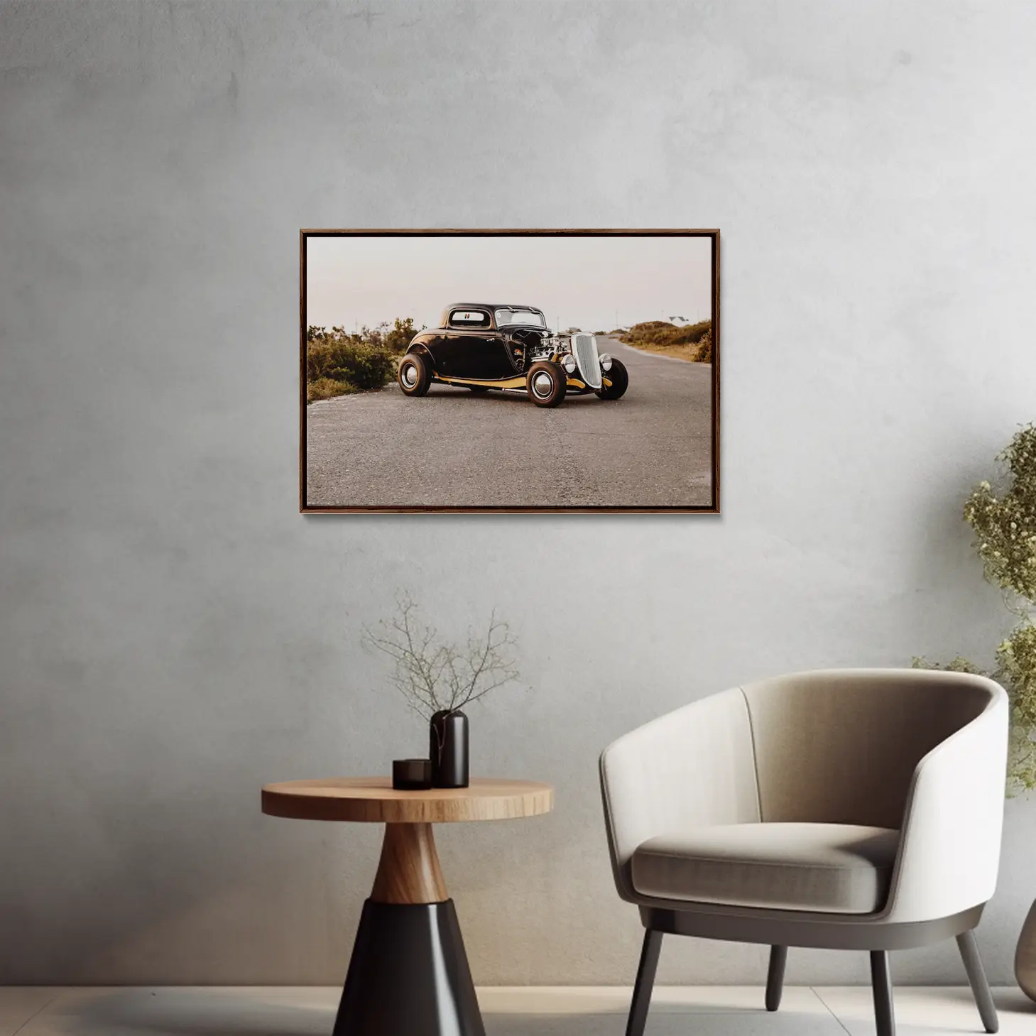 AU3803402_Mockup_Badeimmer-1 AU3803402_Mockup_Badeimmer-1