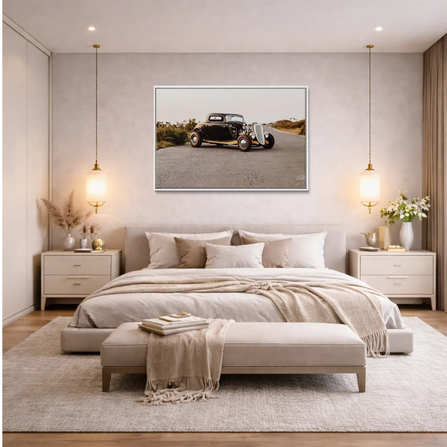 AU3803402_Mockup_Schlafzimmer-1 AU3803402_Mockup_Schlafzimmer-1