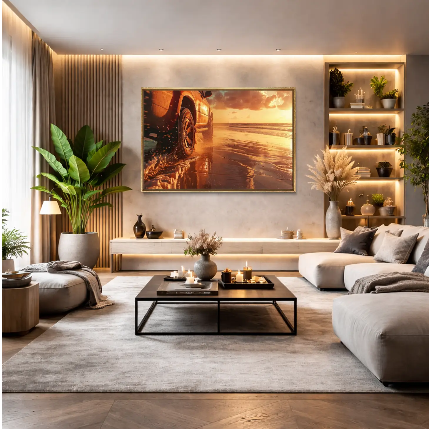 AU3803403_Mockup_Arbeitszimmer-1 AU3803403_Mockup_Arbeitszimmer-1
