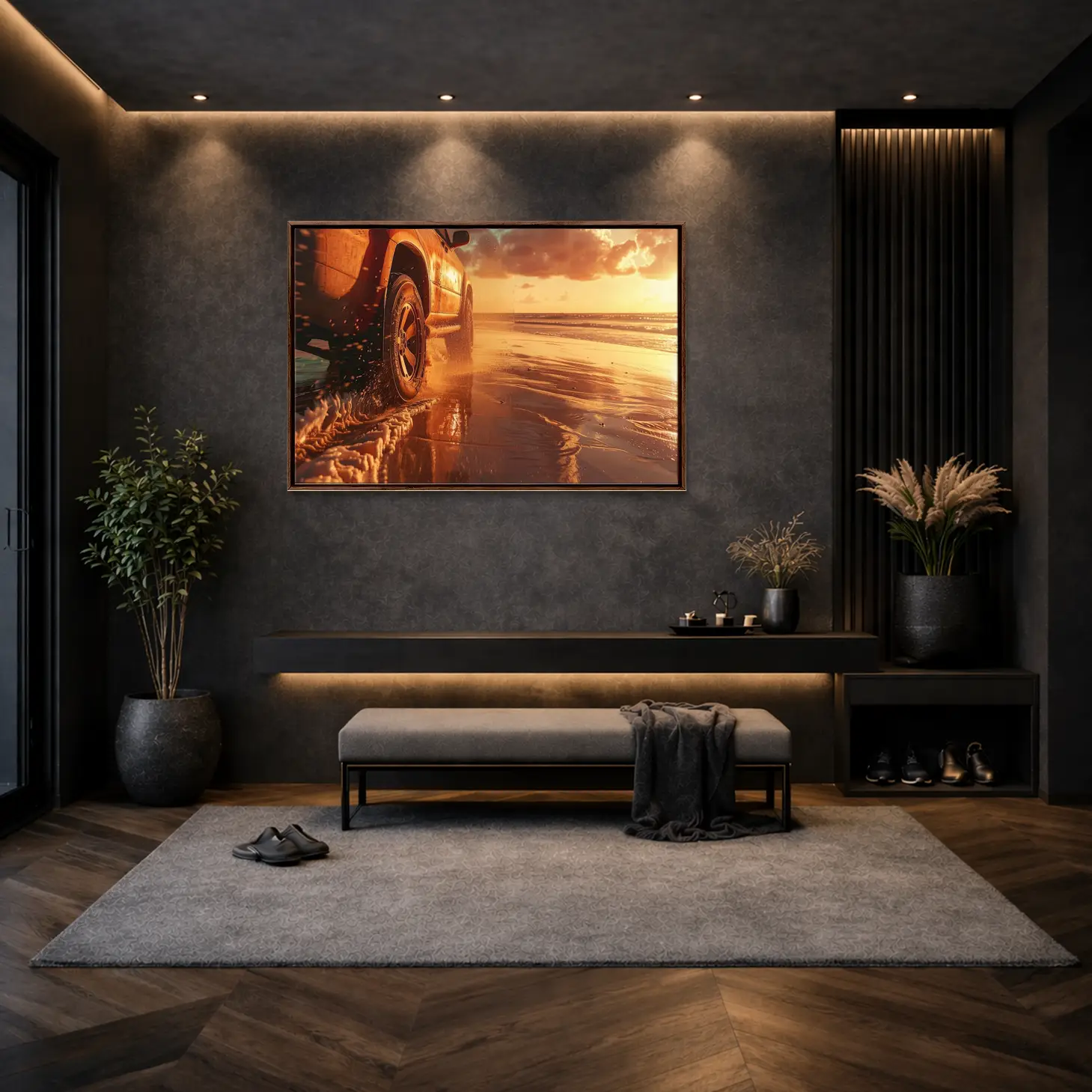 AU3803403_Mockup_Diele-1 AU3803403_Mockup_Diele-1
