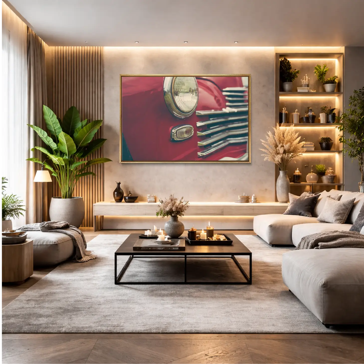 AU3803405_Mockup_Arbeitszimmer-1 AU3803405_Mockup_Arbeitszimmer-1